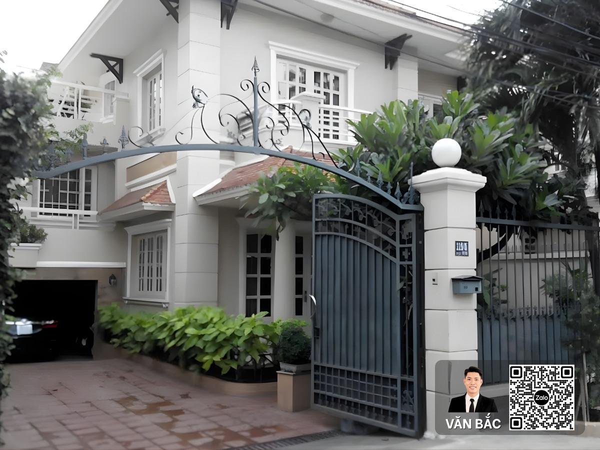 ban-biet-thu-nguyen-thi-thap-q7-143x20m-hxh-gia-chi-104tr-m2-2