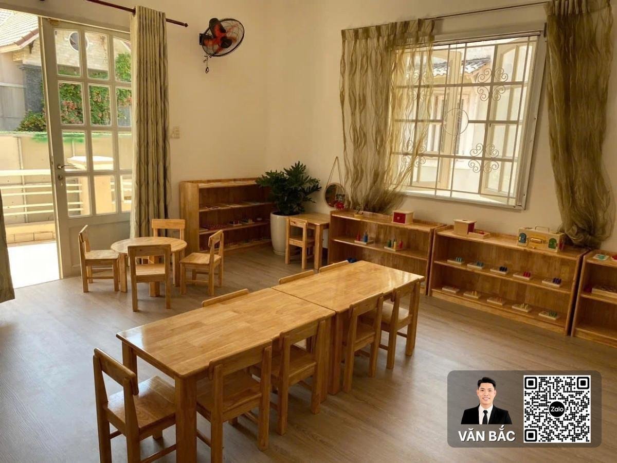 ban-biet-thu-nguyen-thi-thap-q7-143x20m-hxh-gia-chi-104tr-m2-3