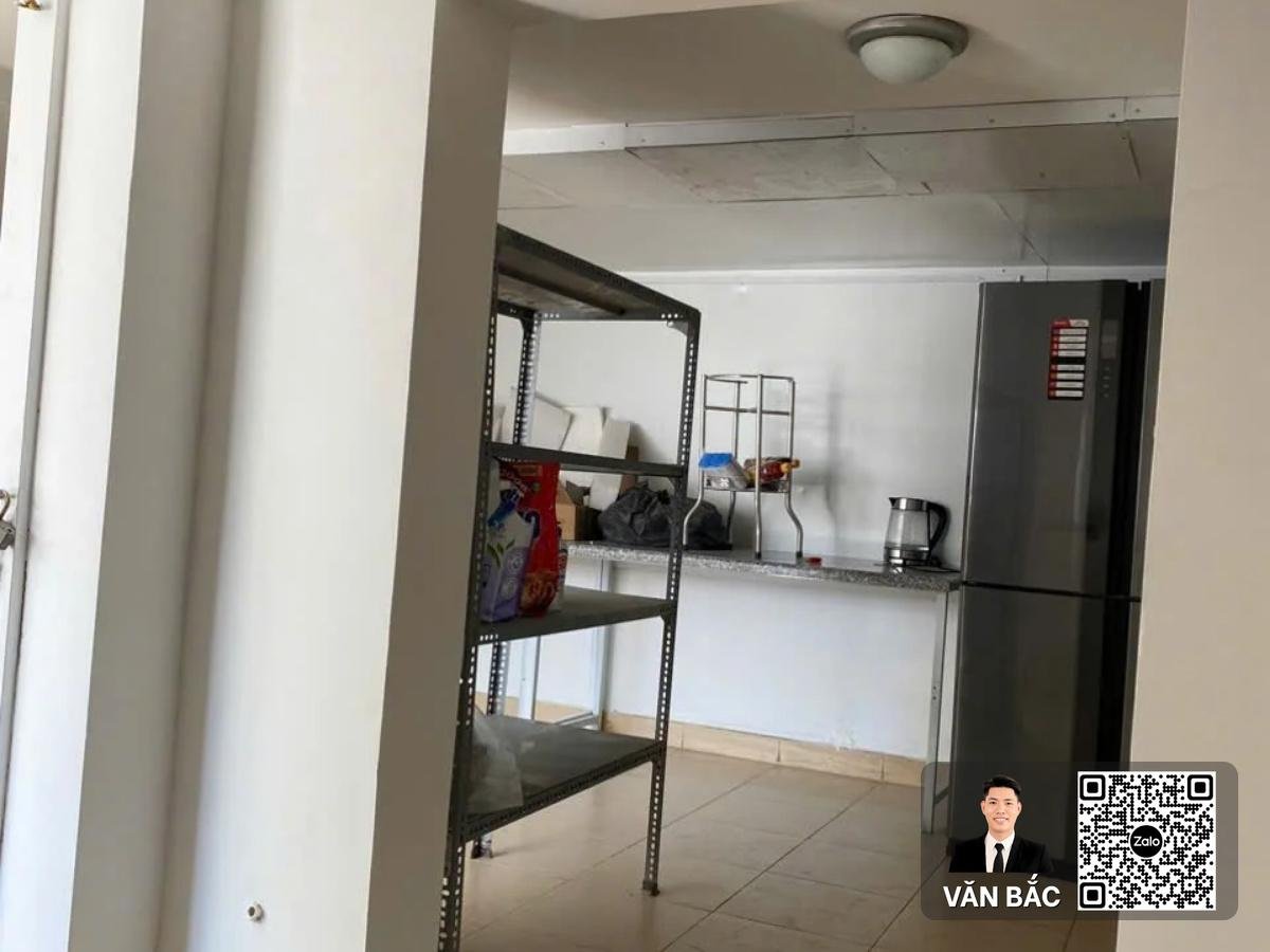 ban-biet-thu-nguyen-thi-thap-q7-143x20m-hxh-gia-chi-104tr-m2-4