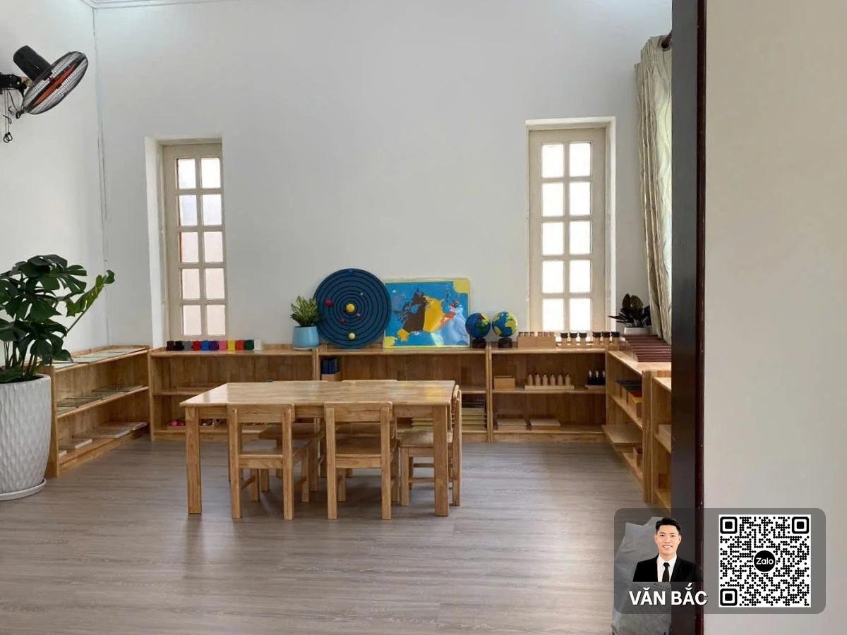 ban-biet-thu-nguyen-thi-thap-q7-143x20m-hxh-gia-chi-104tr-m2-5