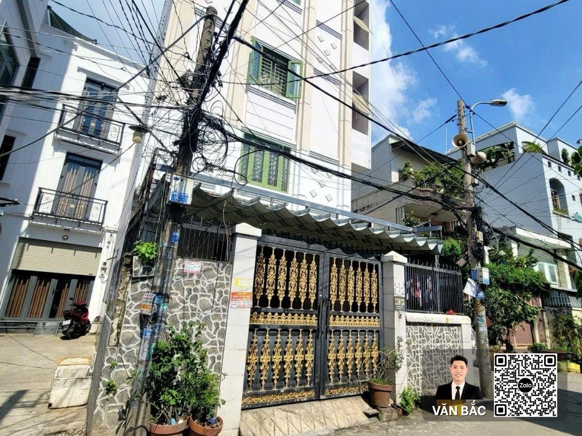 ban-chdv-goc-3mt-huynh-tan-phat-q7-7x17m-dong-tien-50tr-th-0