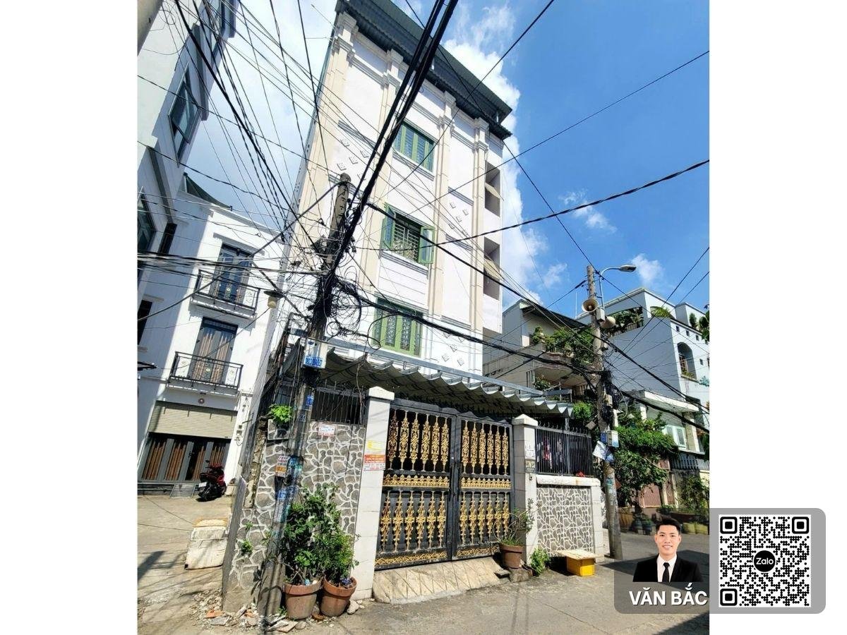 ban-chdv-goc-3mt-huynh-tan-phat-q7-7x17m-dong-tien-50tr-th-1