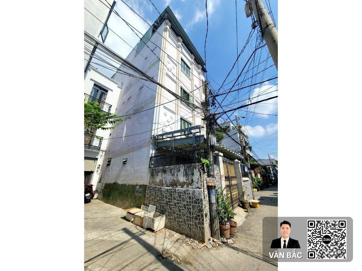 ban-chdv-goc-3mt-huynh-tan-phat-q7-7x17m-dong-tien-50tr-th-3