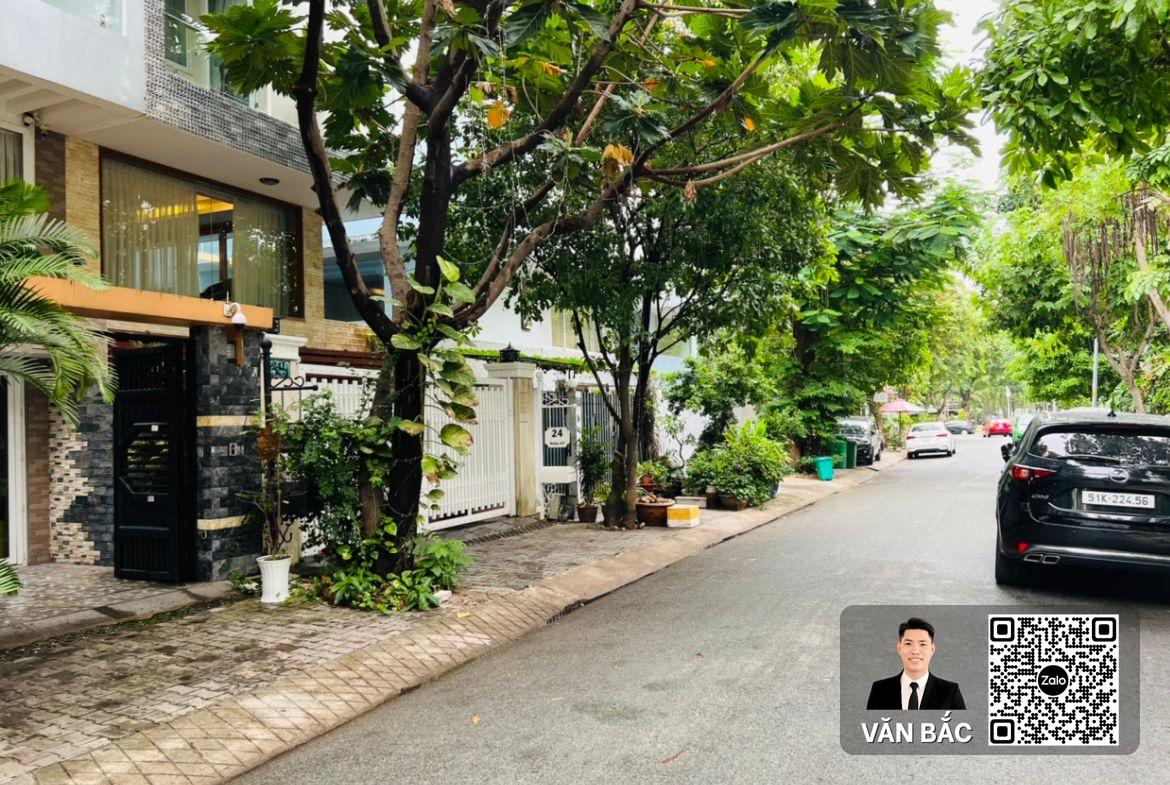 ban-dat-kdc-phu-my-vph-quan-7-lo-m11-duong-so-7-6x21m (1)