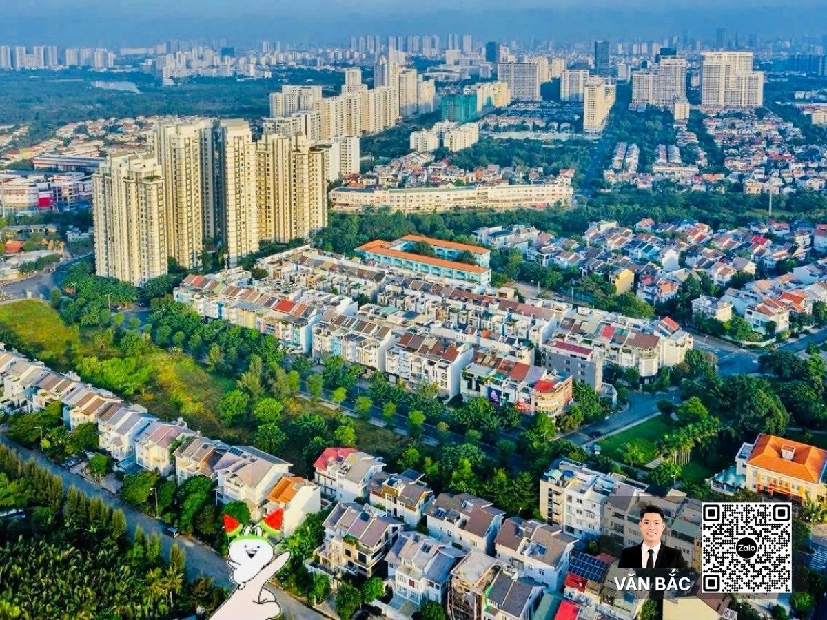 ban-dat-kdc-phu-my-vph-quan-7-lo-m11-duong-so-7-6x21m-2