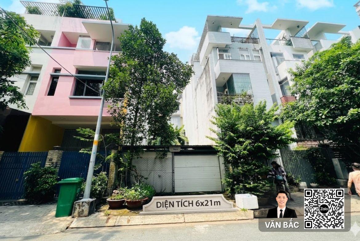 ban-dat-kdc-phu-my-vph-quan-7-lo-m11-duong-so-7-6x21m (3)