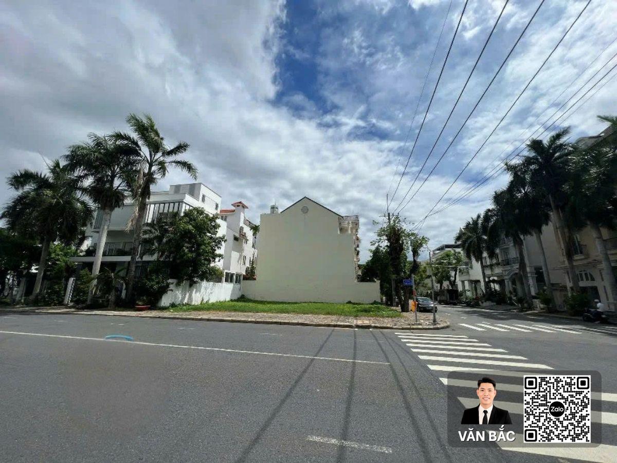 ban-lo-dat-nen-goc-2mt-nam-thong-1-phu-my-hung-14x18m-1