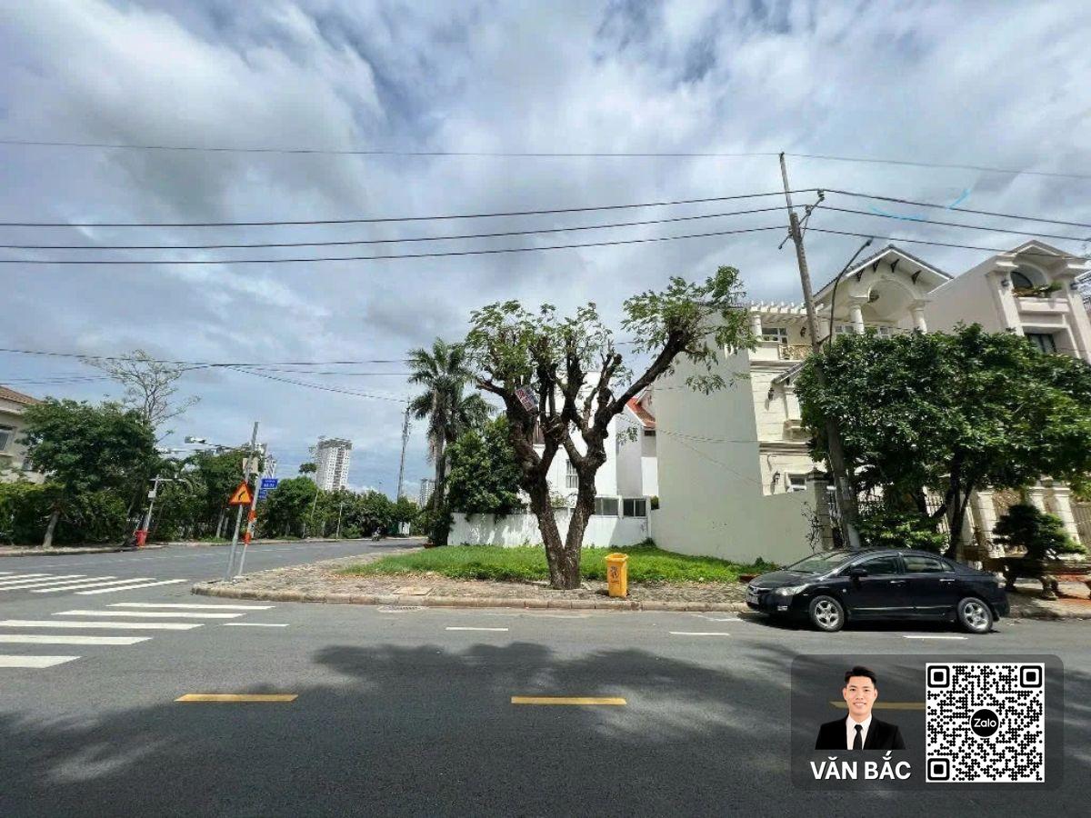 ban-lo-dat-nen-goc-2mt-nam-thong-1-phu-my-hung-14x18m-2