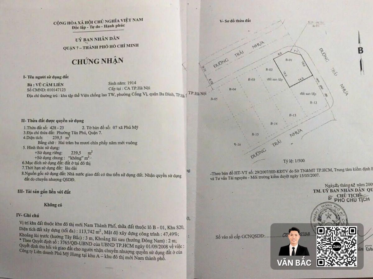 ban-lo-dat-nen-goc-2mt-nam-thong-1-phu-my-hung-14x18m-3