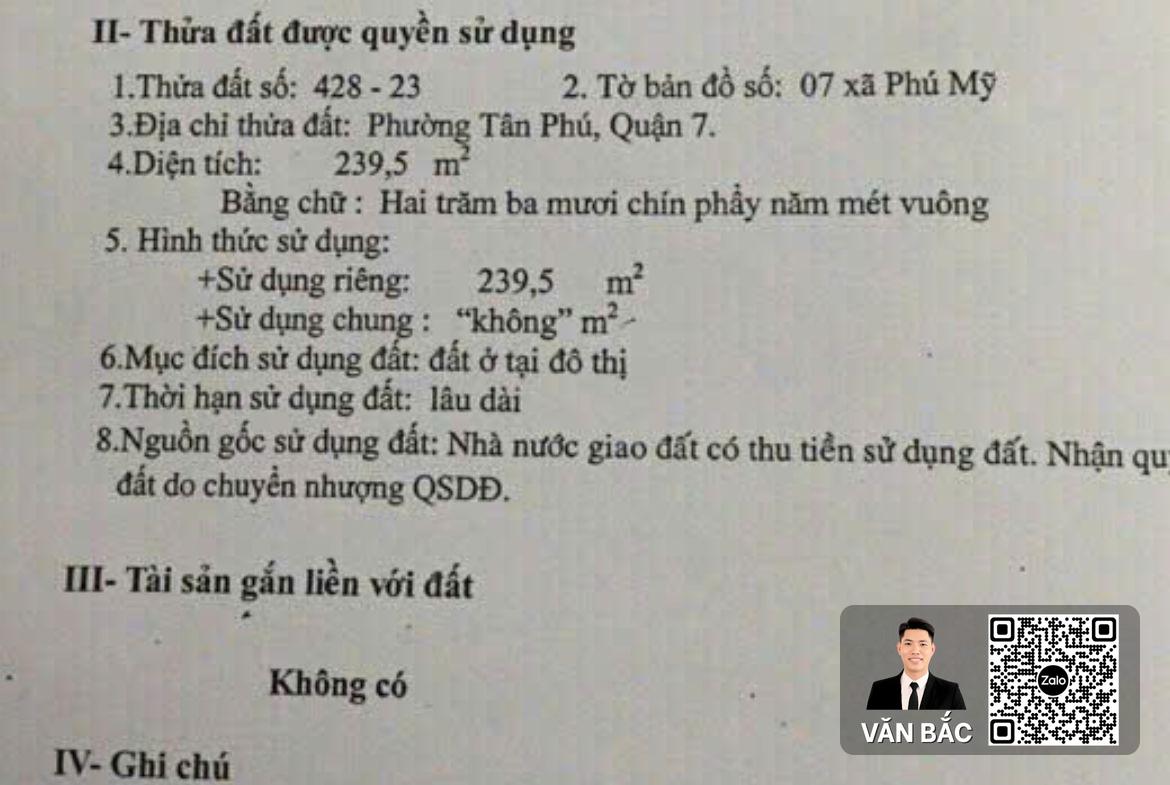 ban-lo-goc-2-mat-tien-nam-thong-1-phu-my-hung-duong-tan-phu-duong-22 (2)