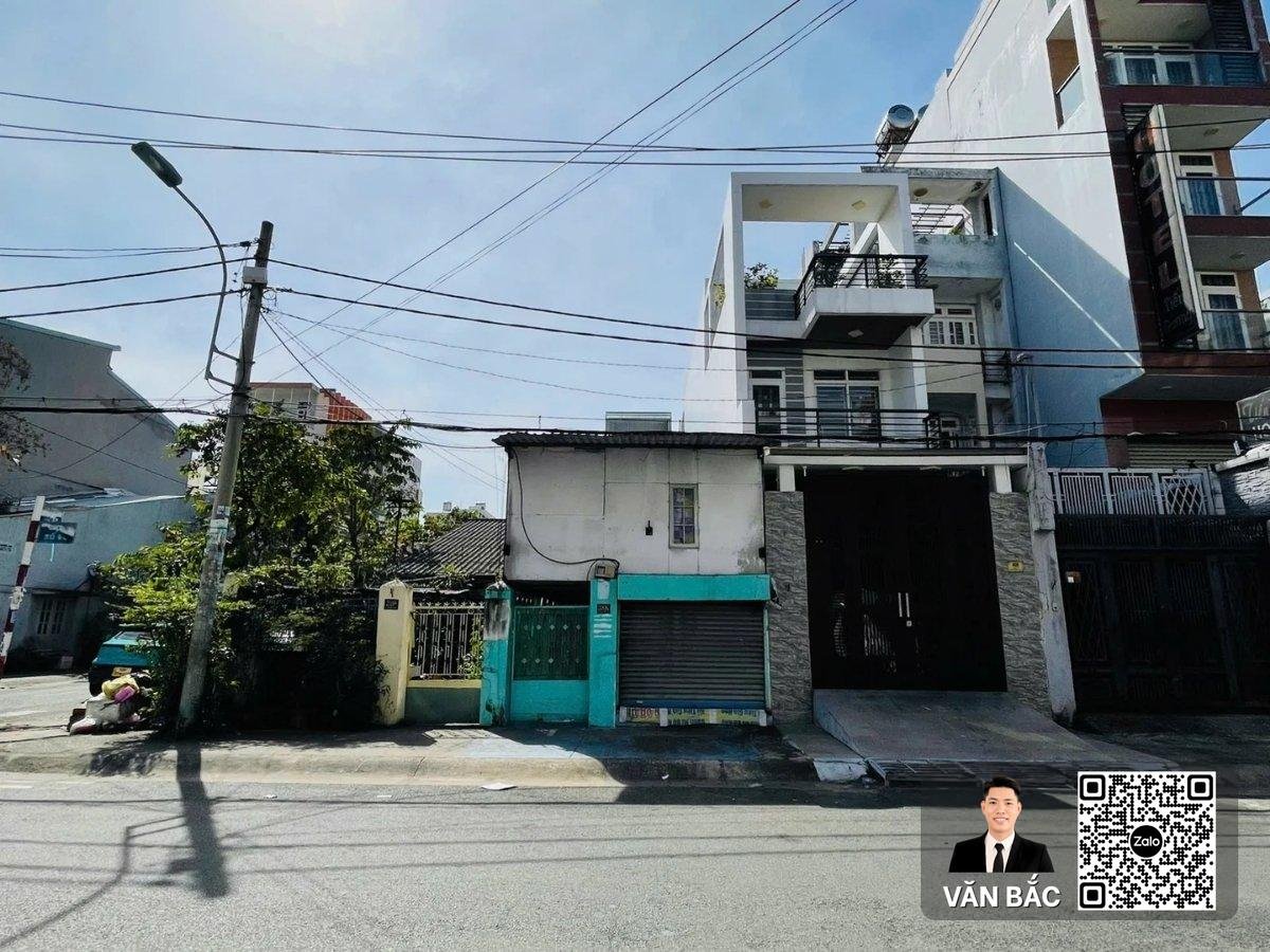 ban-nha-cu-xa-ngan-hang-quan-7-mat-tien-duong-14m-4×22-8m-1