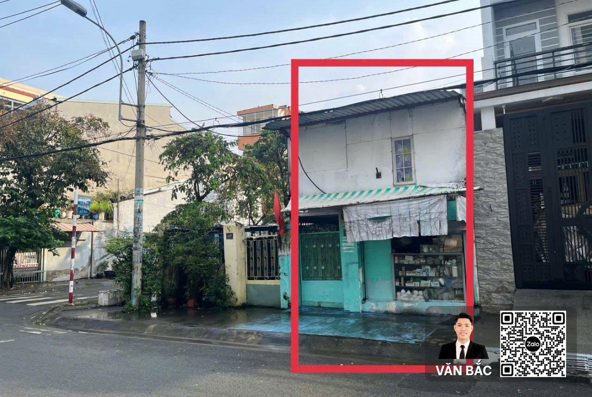 ban-nha-cu-xa-ngan-hang-quan-7-mat-tien-duong-14m-4×22-8m (2)