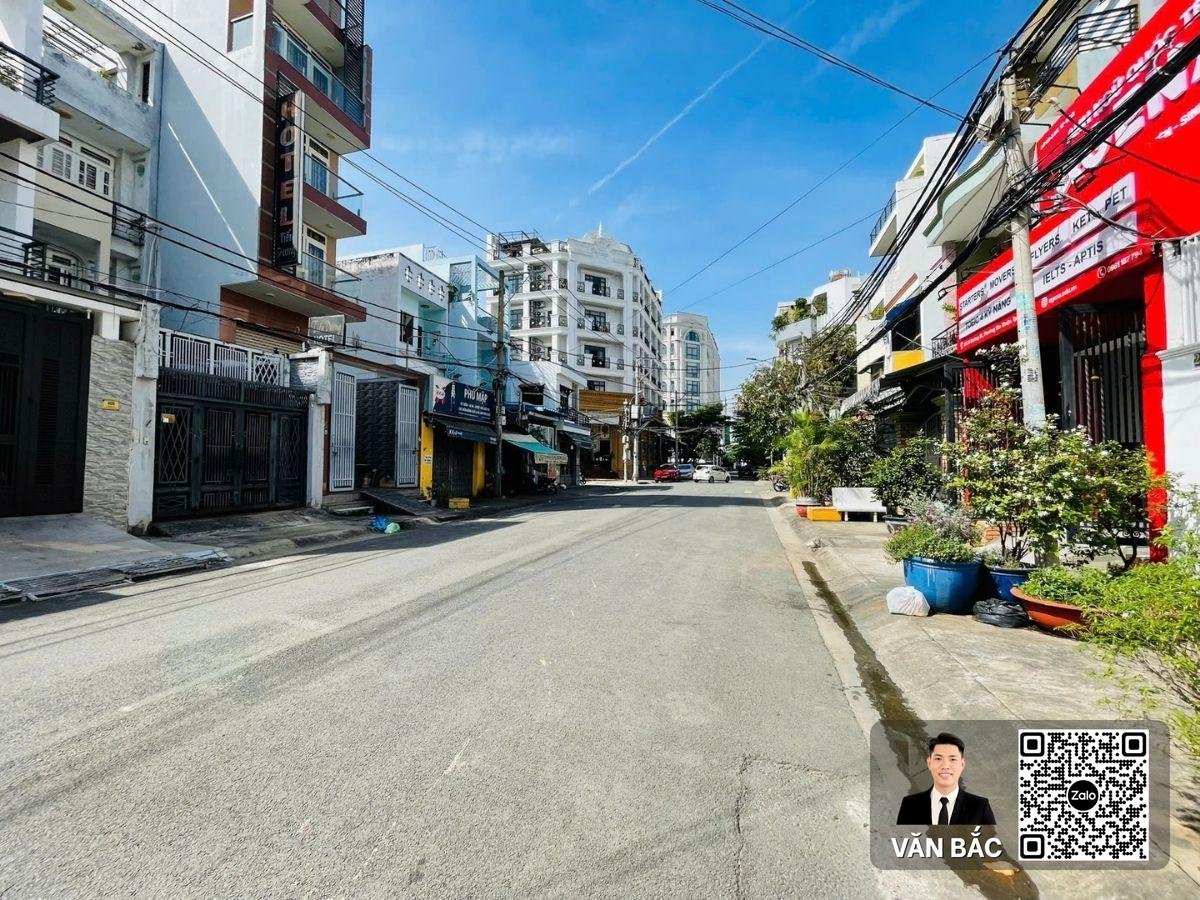 ban-nha-cu-xa-ngan-hang-quan-7-mat-tien-duong-14m-4×22-8m-2