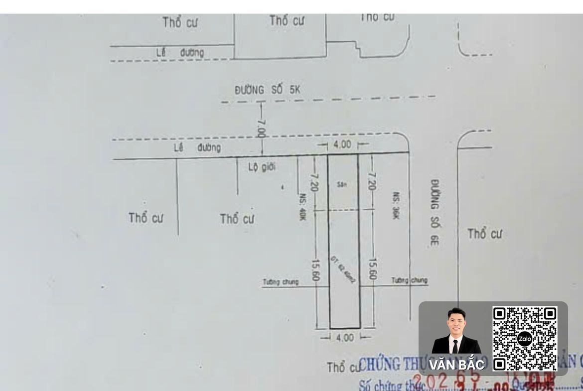 ban-nha-cu-xa-ngan-hang-quan-7-mat-tien-duong-14m-4×22-8m (3)