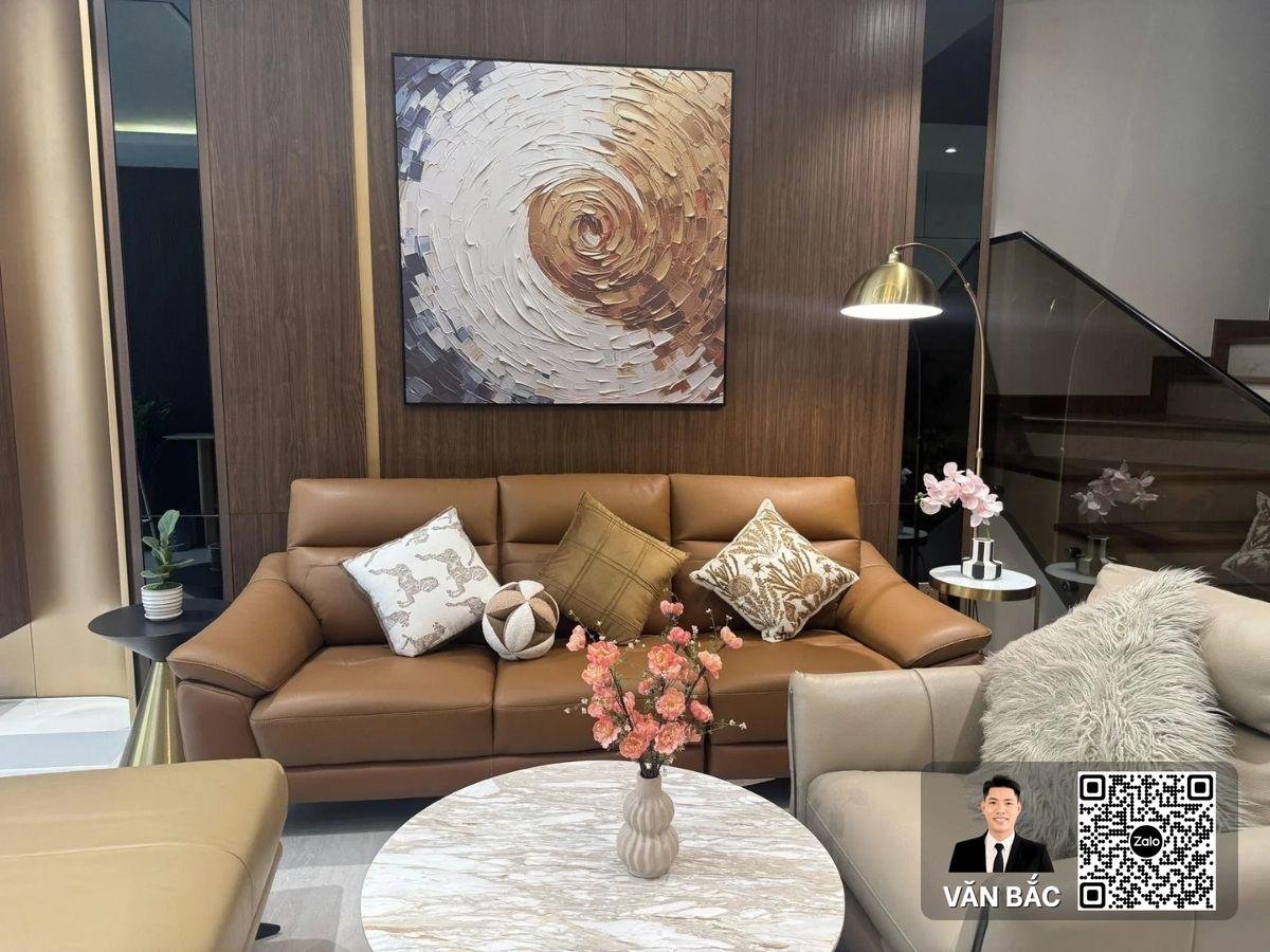 ban-nha-dep-kdc-phu-my-quan-7-5x18m-thang-may-full-noi-that-2