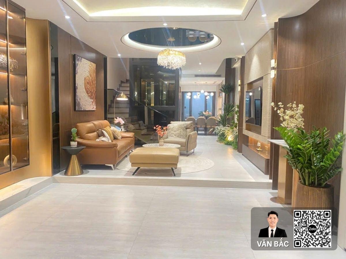 ban-nha-dep-kdc-phu-my-quan-7-5x18m-thang-may-full-noi-that-3