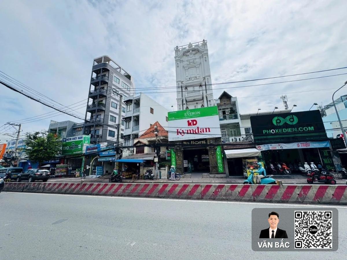 ban-toa-nha-mt-huynh-tan-phat-q7-625x25m-5-tang-33-ty-1