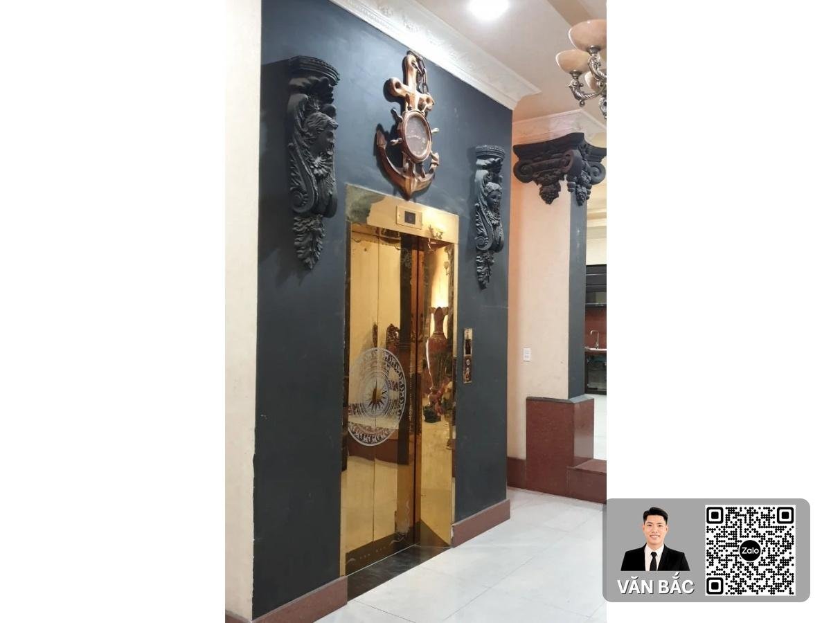 ban-toa-nha-mt-huynh-tan-phat-q7-625x25m-5-tang-33-ty-3