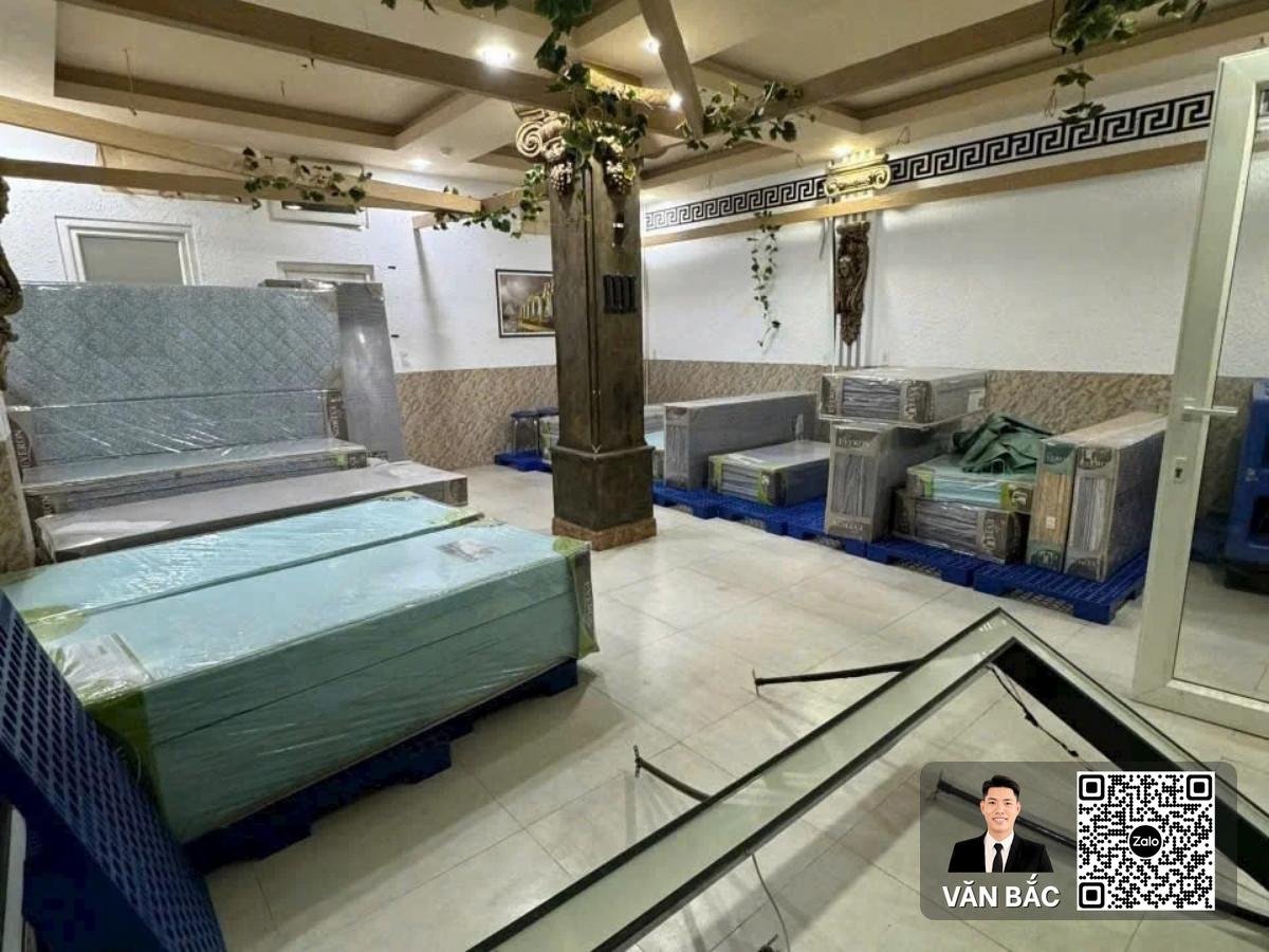 ban-toa-nha-mt-huynh-tan-phat-q7-625x25m-5-tang-33-ty-4