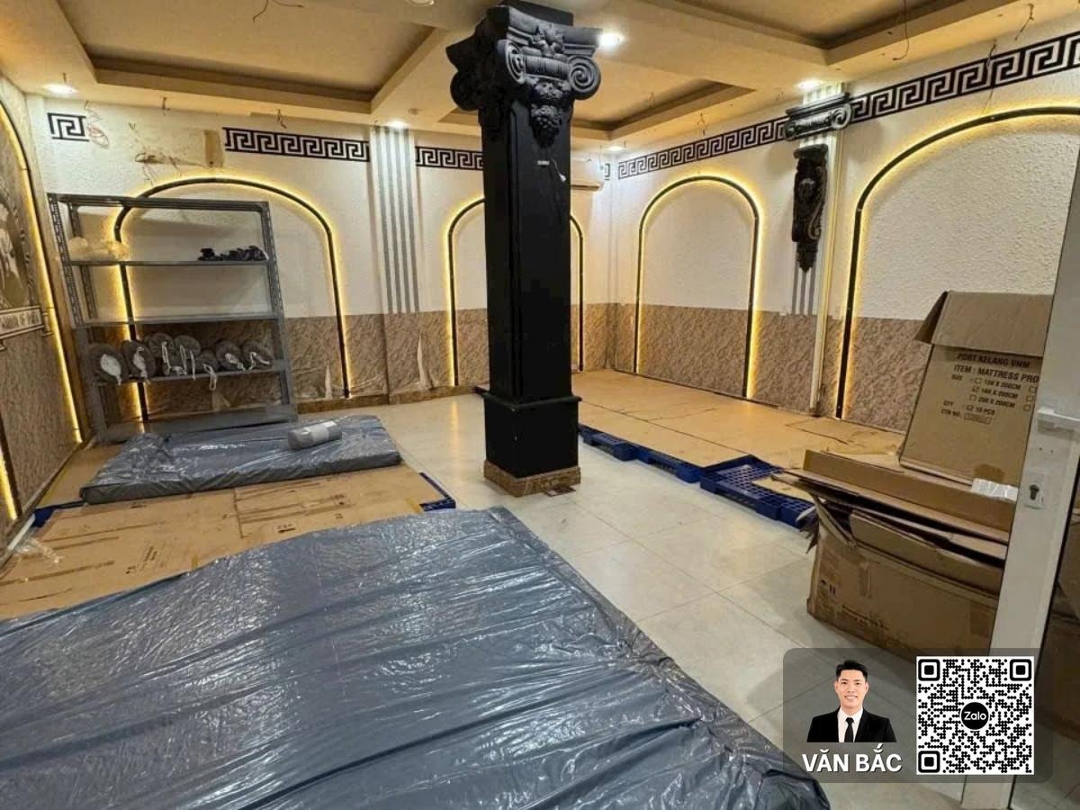 ban-toa-nha-mt-huynh-tan-phat-q7-625x25m-5-tang-33-ty-5