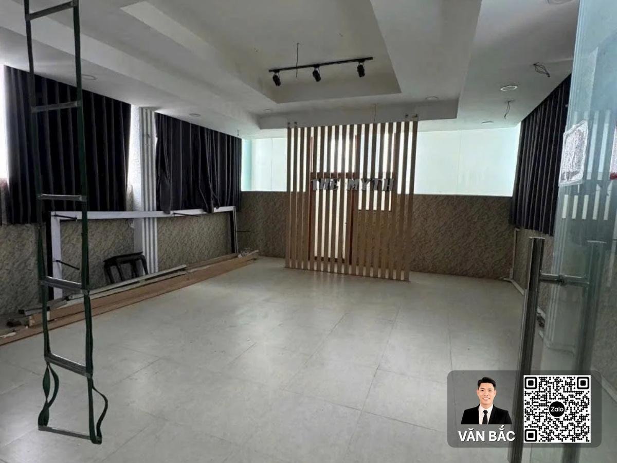 ban-toa-nha-mt-huynh-tan-phat-q7-625x25m-5-tang-33-ty-6