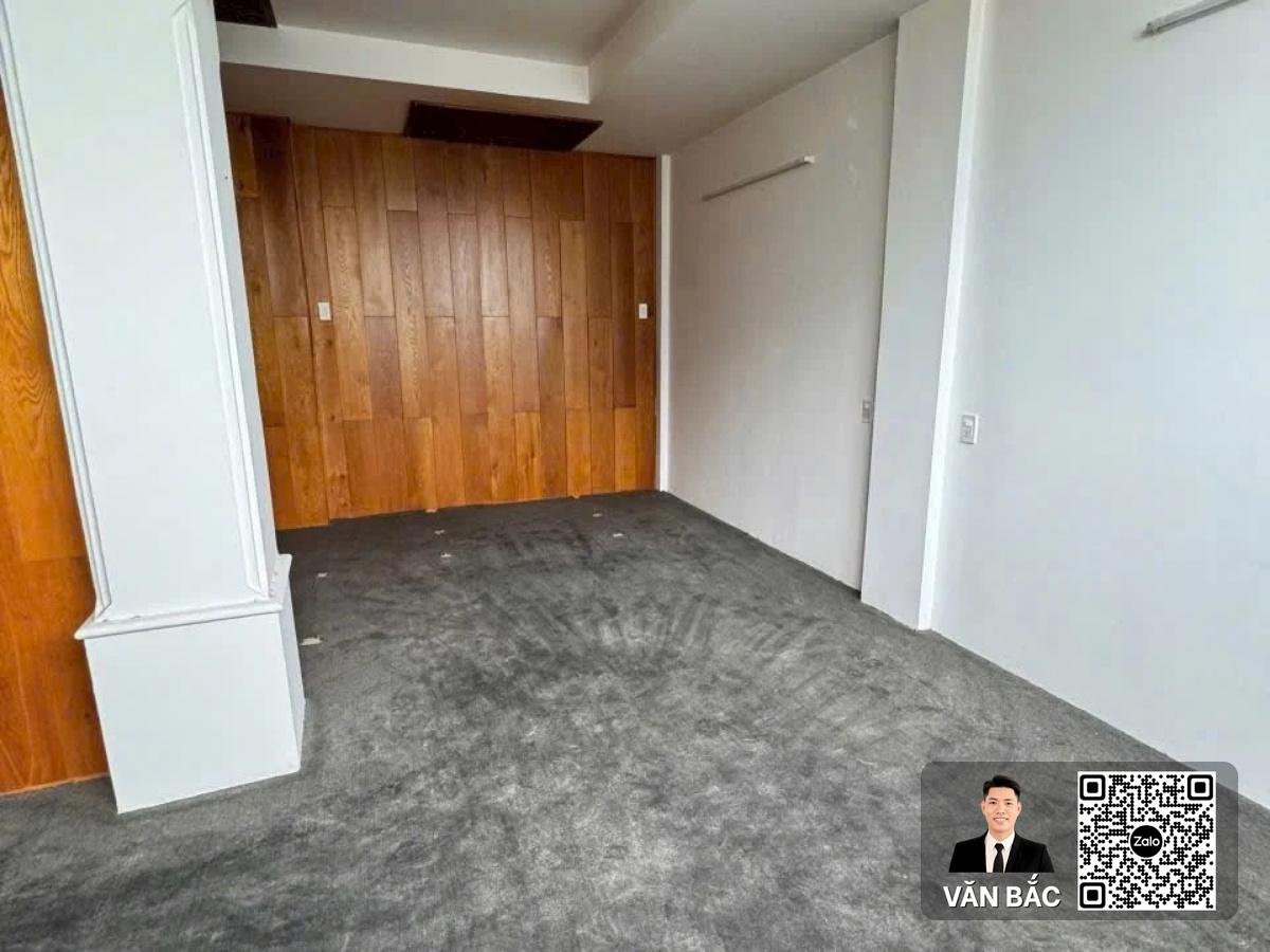 ban-toa-nha-mt-huynh-tan-phat-q7-625x25m-5-tang-33-ty-8