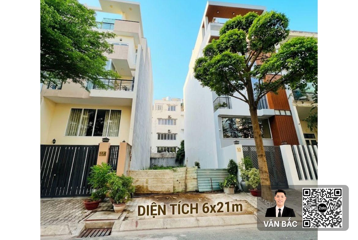 dat-nen-kdc-phu-my-vph-q7-huong-nam-gia-cuc-tot (3)