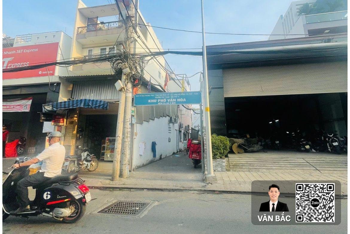 ban-3-lo-dat-nen-so-hong-rieng-hem-24-go-o-moi-dt-72m²-gpxd-5-tang-xe-hoi-tan-cua-gia-75-tỷ-lo (1)