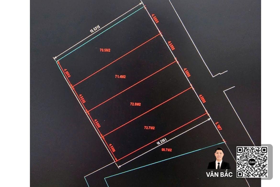 ban-3-lo-dat-nen-so-hong-rieng-hem-24-go-o-moi-dt-72m²-gpxd-5-tang-xe-hoi-tan-cua-gia-75-tỷ-lo (2)