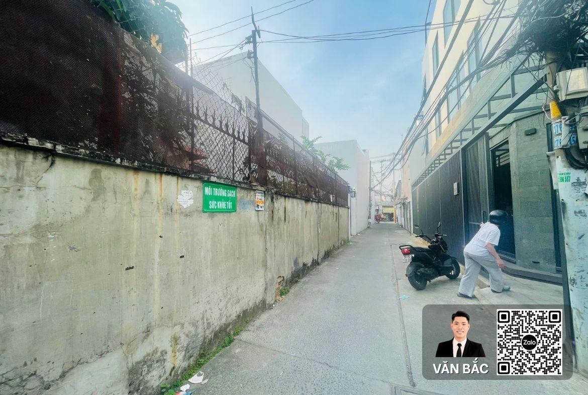 ban-3-lo-dat-nen-so-hong-rieng-hem-24-go-o-moi-dt-72m²-gpxd-5-tang-xe-hoi-tan-cua-gia-75-tỷ-lo (5)