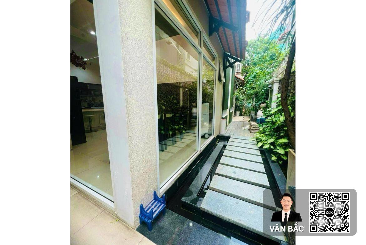 ban-biet-thu-27-duong-so-16-him-lam-co-thang-may-ham-hdt-80tr-thang-dt-10x20m-gia-585-ty (1)