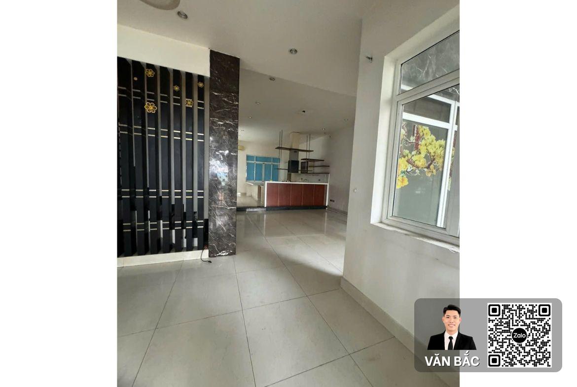 ban-biet-thu-27-duong-so-16-him-lam-co-thang-may-ham-hdt-80tr-thang-dt-10x20m-gia-585-ty (10)