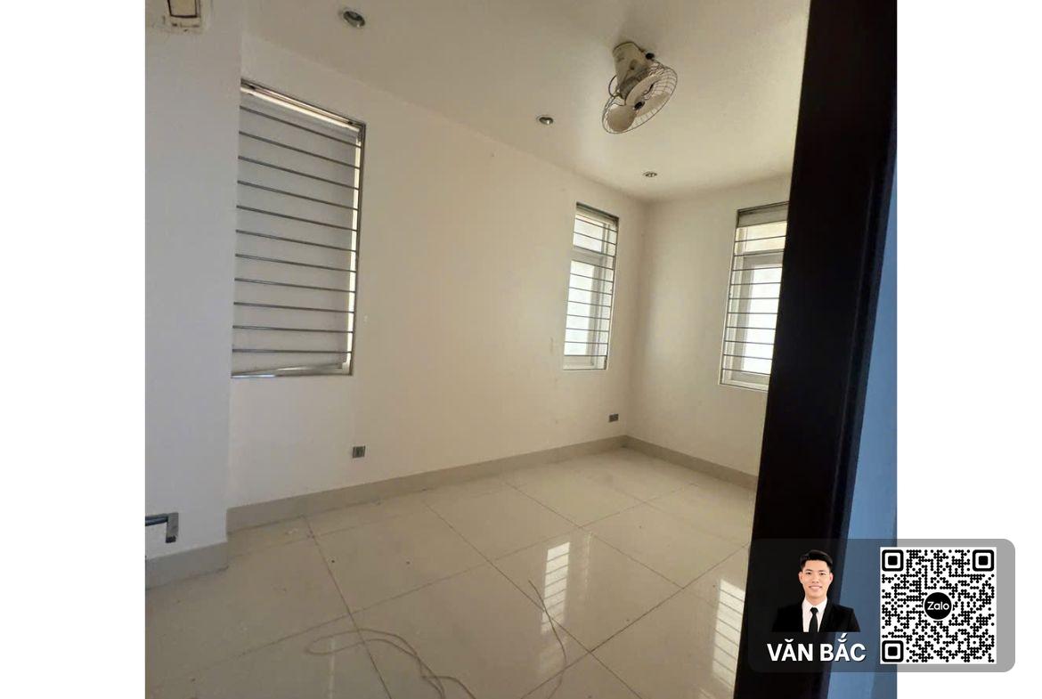 ban-biet-thu-27-duong-so-16-him-lam-co-thang-may-ham-hdt-80tr-thang-dt-10x20m-gia-585-ty (11)