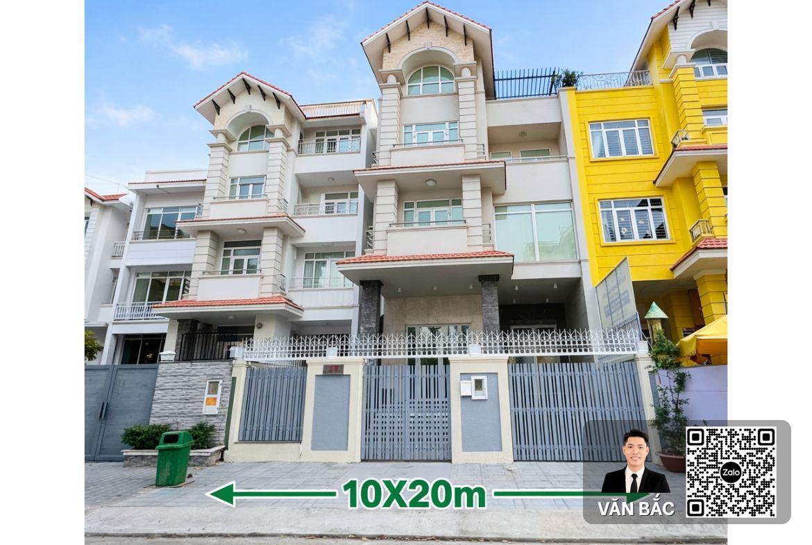 ban-biet-thu-27-duong-so-16-him-lam-co-thang-may-ham-hdt-80tr-thang-dt-10x20m-gia-585-ty (12)