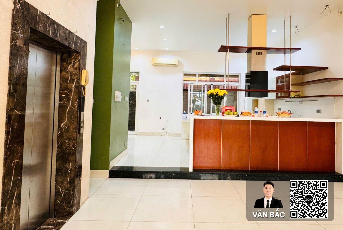 ban-biet-thu-27-duong-so-16-him-lam-co-thang-may-ham-hdt-80tr-thang-dt-10x20m-gia-585-ty (2)