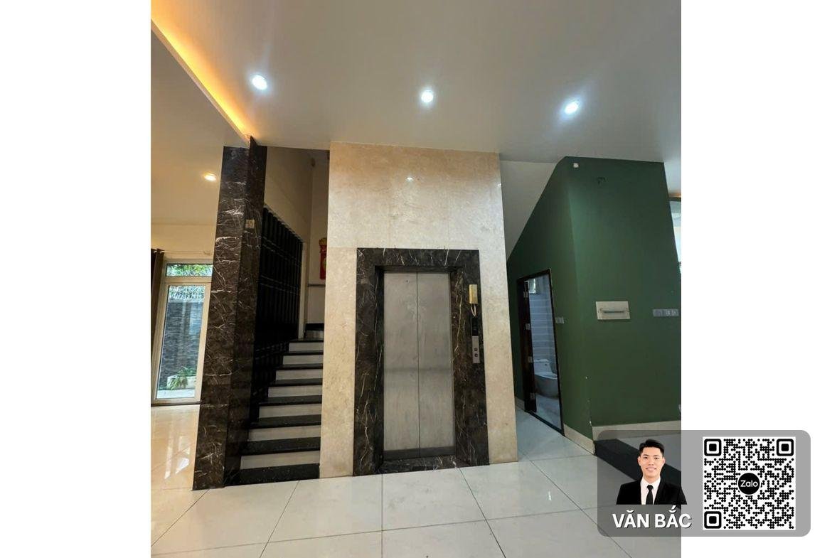 ban-biet-thu-27-duong-so-16-him-lam-co-thang-may-ham-hdt-80tr-thang-dt-10x20m-gia-585-tỷ (2)