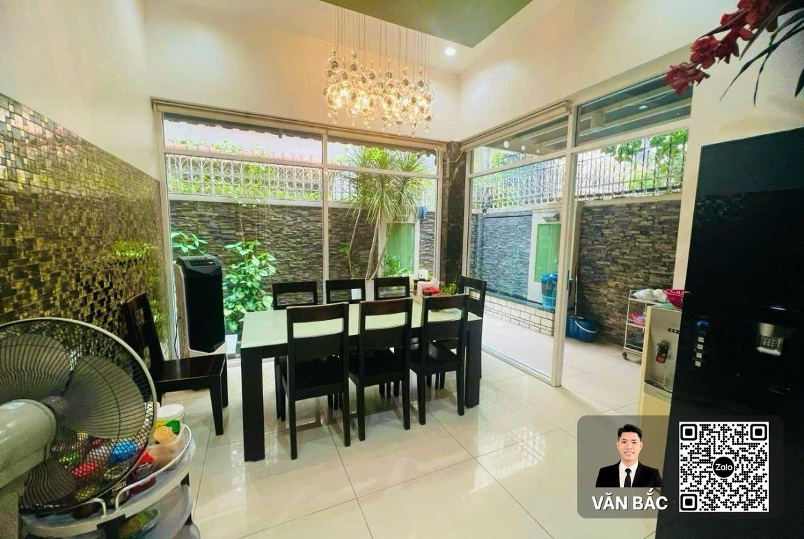 ban-biet-thu-27-duong-so-16-him-lam-co-thang-may-ham-hdt-80tr-thang-dt-10x20m-gia-585-ty (3)