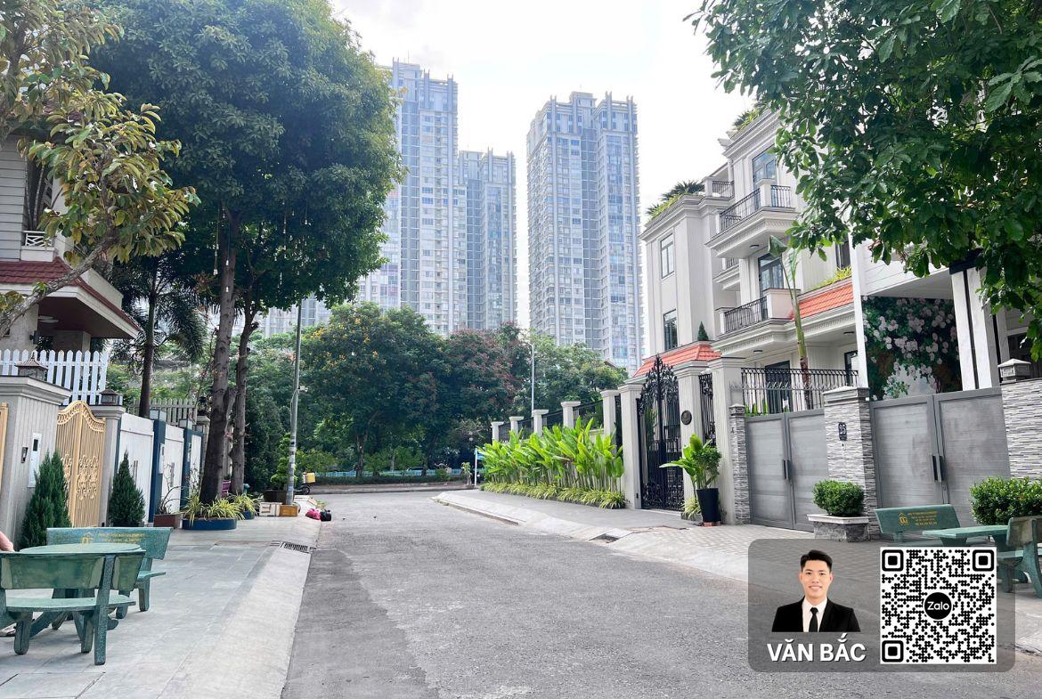 ban-biet-thu-27-duong-so-16-him-lam-co-thang-may-ham-hdt-80tr-thang-dt-10x20m-gia-585-ty (4)