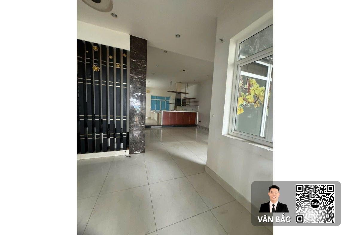 ban-biet-thu-27-duong-so-16-him-lam-co-thang-may-ham-hdt-80tr-thang-dt-10x20m-gia-585-tỷ (4)