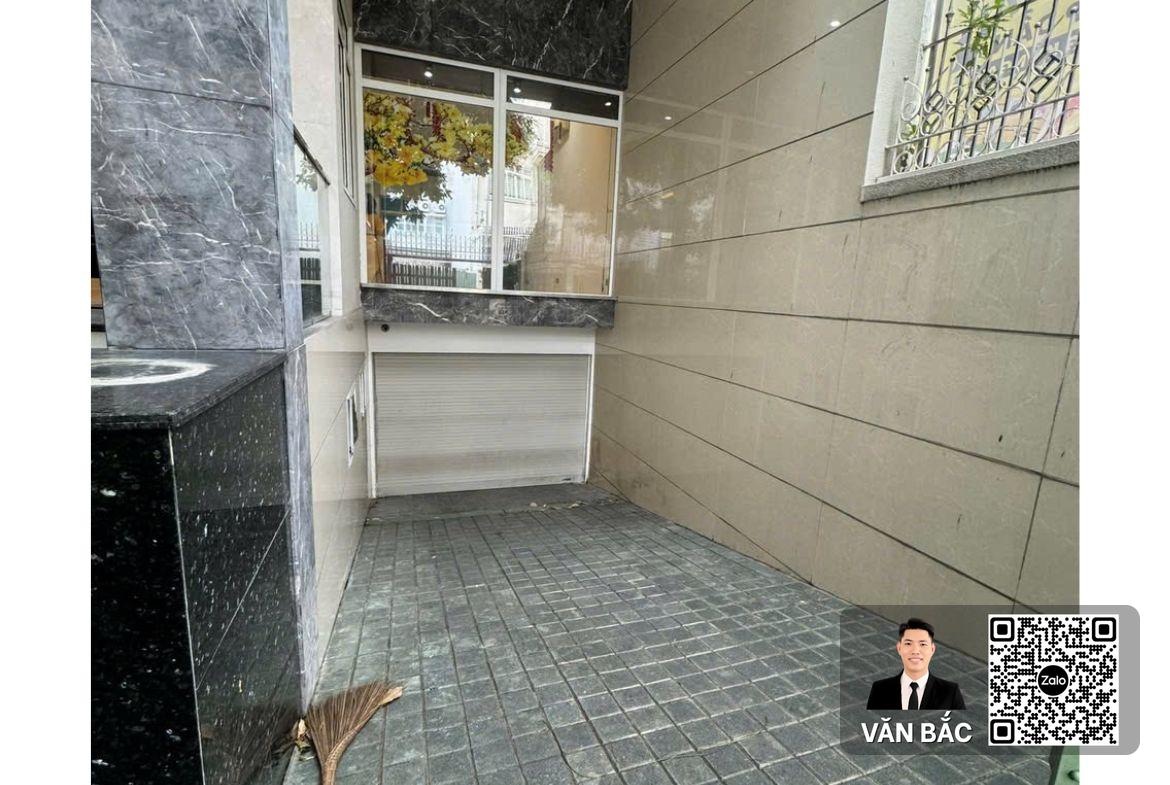 ban-biet-thu-27-duong-so-16-him-lam-co-thang-may-ham-hdt-80tr-thang-dt-10x20m-gia-585-ty (5)