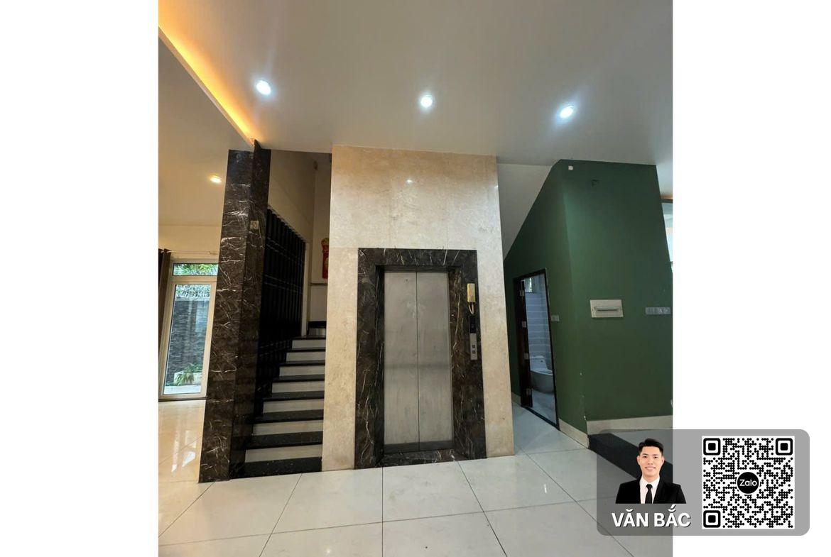 ban-biet-thu-27-duong-so-16-him-lam-co-thang-may-ham-hdt-80tr-thang-dt-10x20m-gia-585-ty (6)