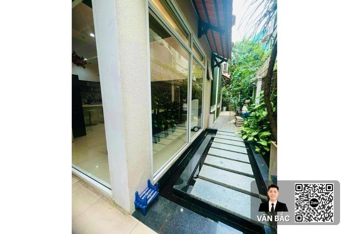 ban-biet-thu-27-duong-so-16-him-lam-co-thang-may-ham-hdt-80tr-thang-dt-10x20m-gia-585-tỷ (6)