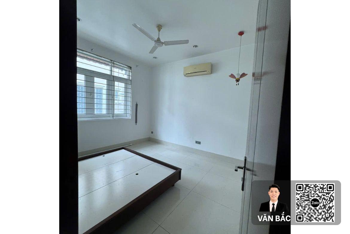 ban-biet-thu-27-duong-so-16-him-lam-co-thang-may-ham-hdt-80tr-thang-dt-10x20m-gia-585-ty (7)