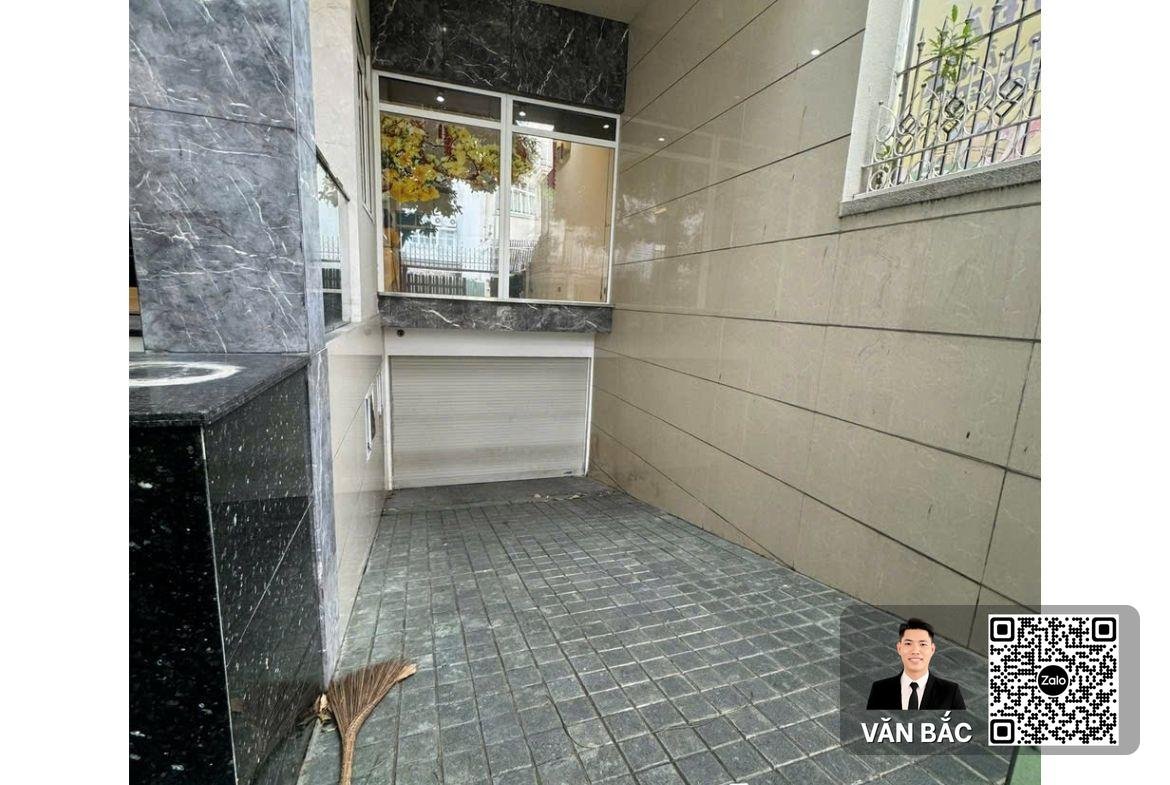 ban-biet-thu-27-duong-so-16-him-lam-co-thang-may-ham-hdt-80tr-thang-dt-10x20m-gia-585-tỷ (7)