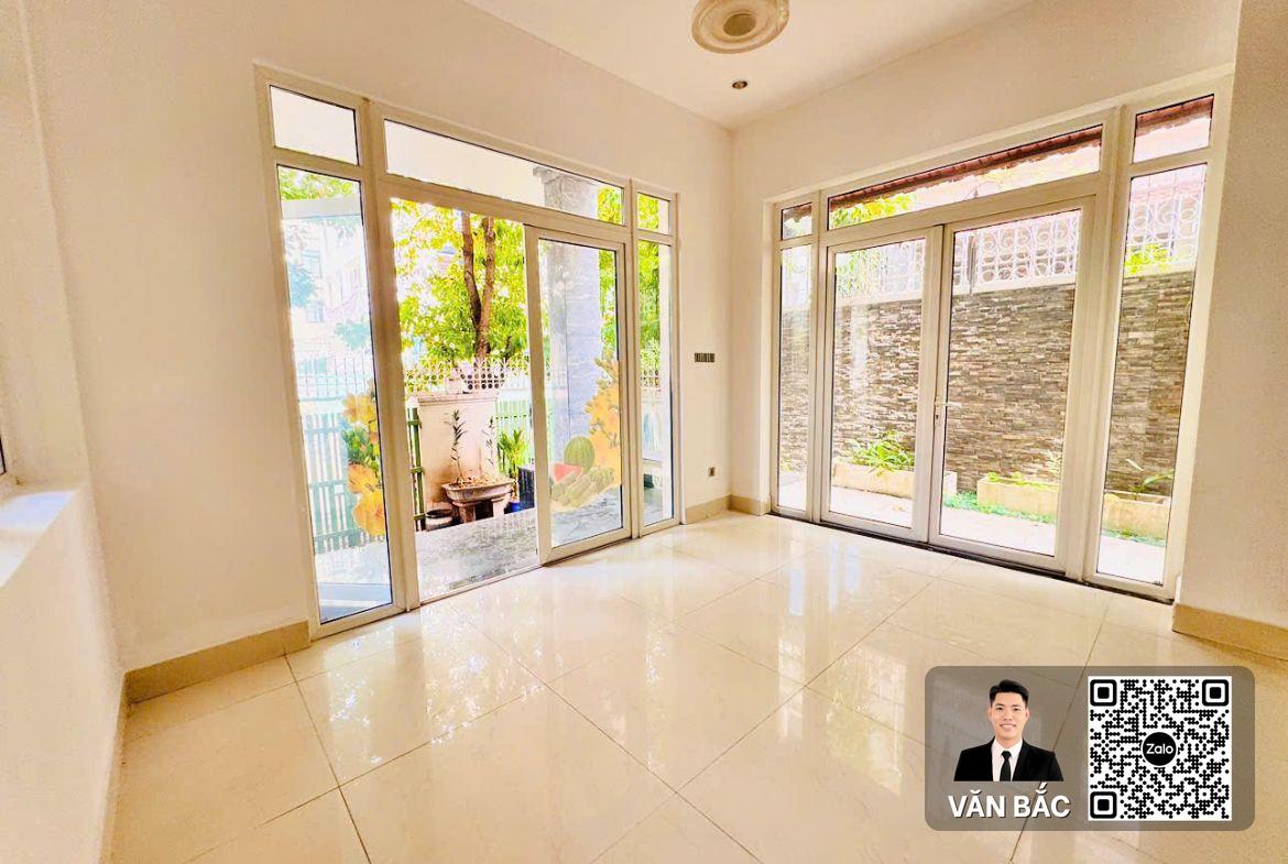 ban-biet-thu-27-duong-so-16-him-lam-co-thang-may-ham-hdt-80tr-thang-dt-10x20m-gia-585-ty (8)