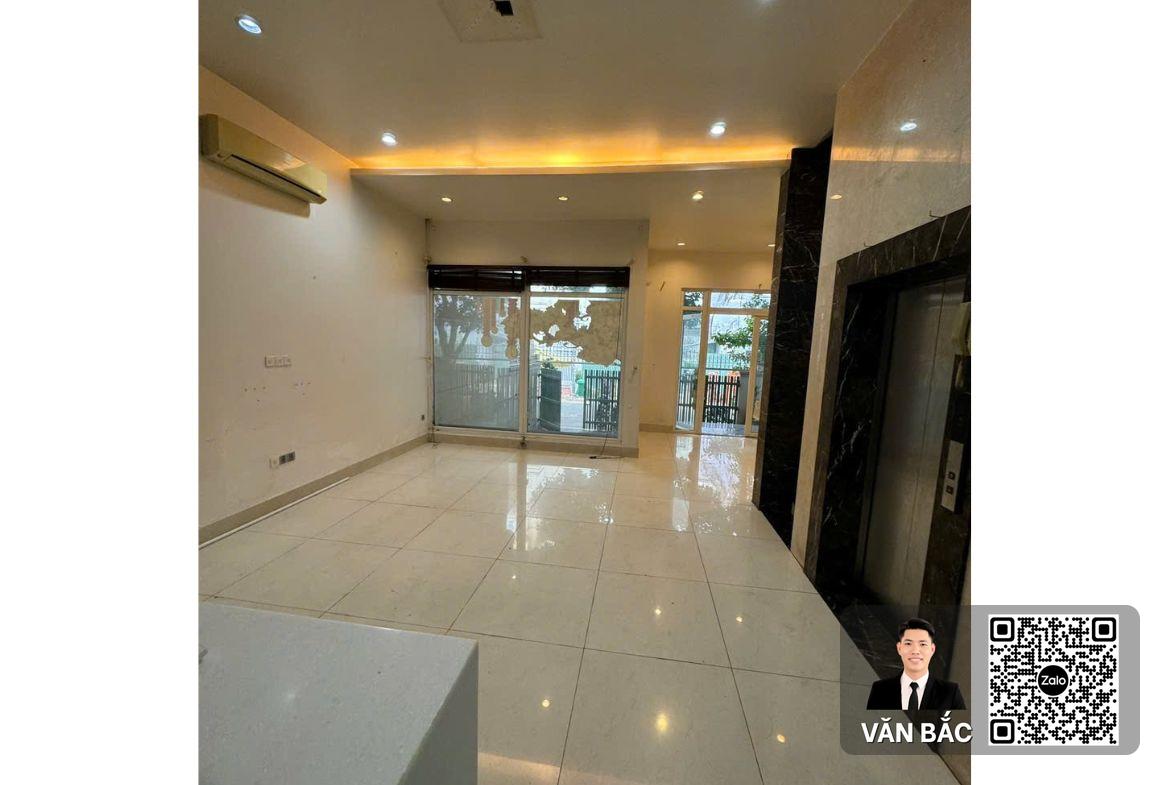 ban-biet-thu-27-duong-so-16-him-lam-co-thang-may-ham-hdt-80tr-thang-dt-10x20m-gia-585-ty (9)