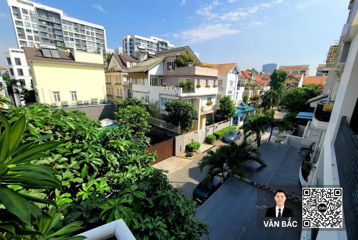 ban-biet-thu-b2-14-nam-thien-1-dien-tich-8x18m-ham-3-tang-giap-cong-vien-ha-huy-tap-gia-61-tỷ (2)