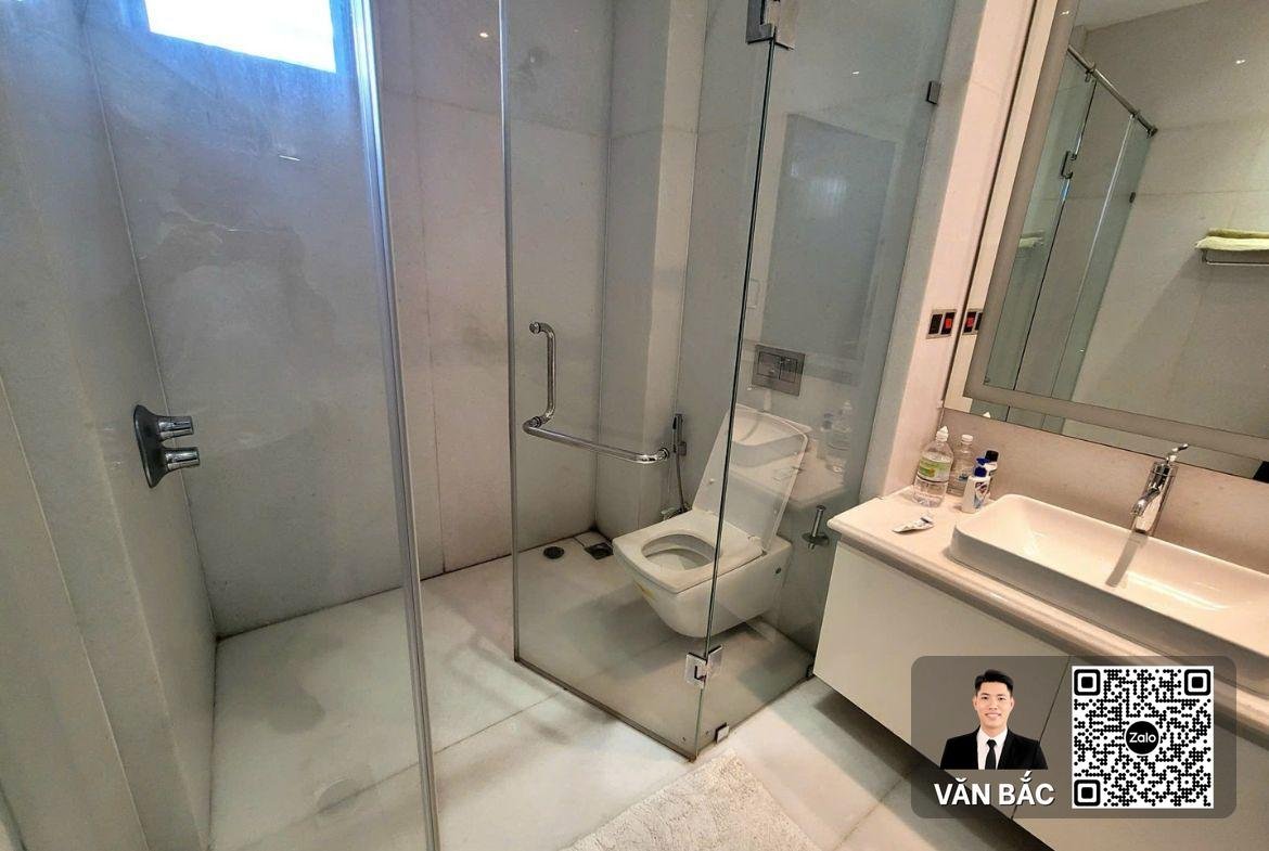 ban-biet-thu-b2-14-nam-thien-1-dien-tich-8x18m-ham-3-tang-giap-cong-vien-ha-huy-tap-gia-61-tỷ (7)