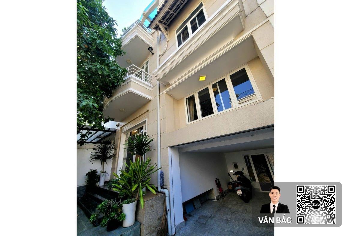 ban-biet-thu-b2-14-nam-thien-1-dien-tich-8x18m-ham-3-tang-giap-cong-vien-ha-huy-tap-gia-61-tỷ (9)