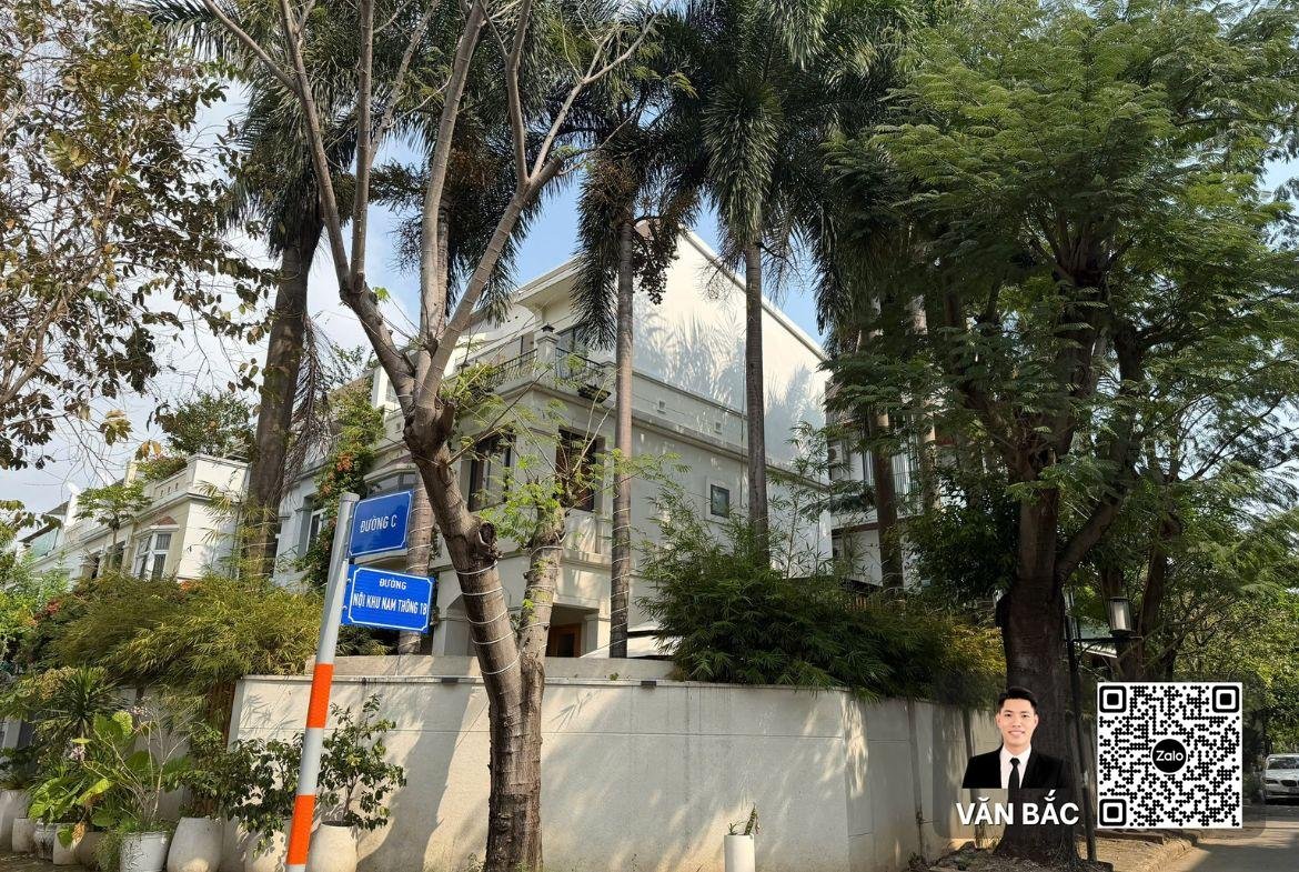 ban-biet-thu-can-goc-2-mat-tien-mỹ-thai-1-phu-mỹ-hung-view-cong-vien-ngang-12m-gia-85-tỷ (1)